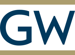 GWU