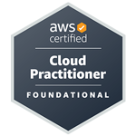 aws_ccp