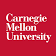 CMU