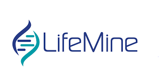 LifeMine